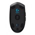 Logitech G304 Lightspeed Wireless Gaming Mouse